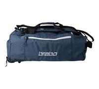 Brabo Sac de sport Tribute ONE-SIZE Bleu Marine