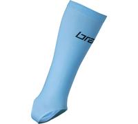 Brabo Shinliner JUNIOR Bleu Clair