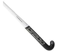 Brabo Traditional Carbon 90 LB Crosse de Hockey Senior