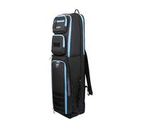 Brabo Traditional Stickbag