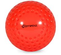 Brabo Training Ballon 1 pièce ONE-SIZE Orange