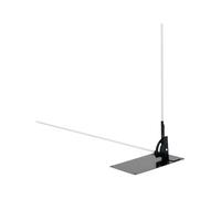 BRABOSTON Entraîneur d'alignement des balançoires de golf, développe la mémoire du moteur Perfectionnez votre approche plan dur et fin pour l'entraînement tout au long de l'année