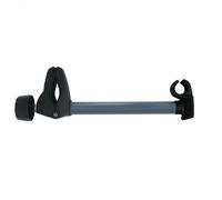 Braccetto 3D Pour Porte-Vélos PERUZZO Pure Instinct 693P