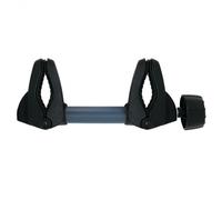 Braccetto 3D Pour Porte-Vélos PERUZZO Pure Instinct 693P