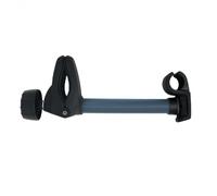 Braccetto 3D Pour Porte-Vélos PERUZZO Pure Instinct 693P