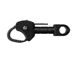 Braccetto Distanziatore PERUZZO Avec Cinghietta Art. 694
