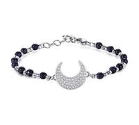 Bracciale Brosway Chakra
