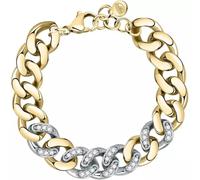 Chiara Ferragni J19auw04 Bracelet Doré Femme