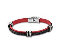 Bracciale Lotus Style per uomo