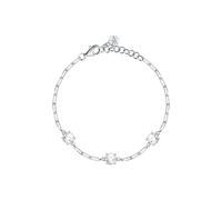 Bracciale Morellato Luminosa Argent 925 Blanc Pour Femme (SAIW297)