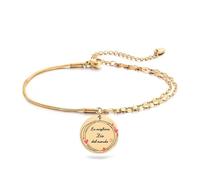 Braccialetti Per Zia Da Donna Braccialetti Per Zia, Regali Di Nipote Miglioree Zia Del Mondo