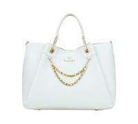 Braccialini - Amy Bijoux Handbag - Femme - Sacs - Blanc - Taille: ONE Size