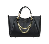 Braccialini - Amy Handbag - Femme - Sacs - Noir - Taille: ONE Size