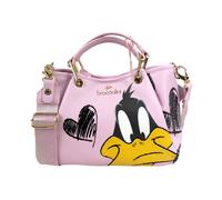 Braccialini - Amy Lt Handbag S - Femme - Sacs - Multicolore - Taille: ONE Size