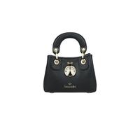 Braccialini - Beth Jewels Small Handbag - Femme - Sacs - Noir - Taille: ONE Size