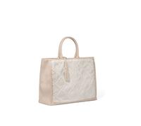 Braccialini Cabas beige, Taille One Size