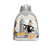 Braccialini - Compact Backpack - Femme - Sacs - Multicolore - Taille: ONE Size