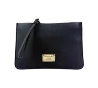 Braccialini - Dolly Sachet - Femme - Sacs - Noir - Taille: ONE Size