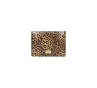 Braccialini - Dolly Sachet L - Femme - Accessoires - Multicolore - Taille: ONE Size