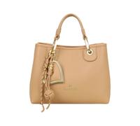 Braccialini, Femme, Sacs, Beige, Taille: ONE Size Beth Matelassé