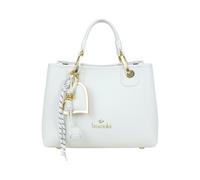 Braccialini, Femme, Sacs, Blanc, Taille: ONE Size Beth