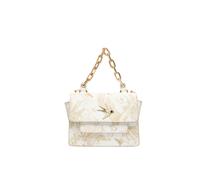Braccialini, Femme, Sacs, Blanc, Taille: ONE Size Lily Bag