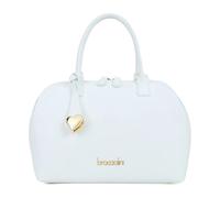 Braccialini, Femme, Sacs, Blanc, Taille: ONE Size Michelle Bowling Bag