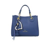 Braccialini, Femme, Sacs, Bleu, Taille: ONE Size Beth