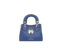 Braccialini, Femme, Sacs, Bleu, Taille: ONE Size Beth Jewels