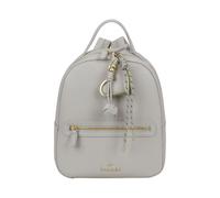Braccialini, Femme, Sacs, Gris, Taille: ONE Size Beth Backpack