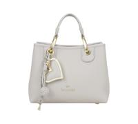 Braccialini, Femme, Sacs, Gris, Taille: ONE Size Beth Patch