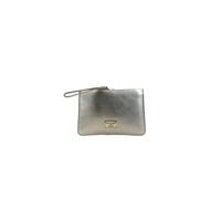 Braccialini, Femme, Sacs, Gris, Taille: ONE Size Dolly Sachet