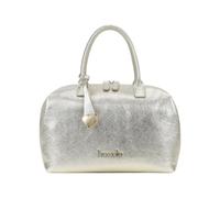 Braccialini, Femme, Sacs, Jaune, Taille: ONE Size Michelle