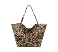 Braccialini, Femme, Sacs, Multicolore, Taille: ONE Size Ariel