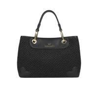 Braccialini, Femme, Sacs, Noir, Taille: ONE Size Beth Tricot