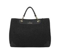 Braccialini, Femme, Sacs, Noir, Taille: ONE Size Sacs à main