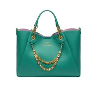 Braccialini, Femme, Sacs, Vert, Taille: ONE Size Amy Handbag