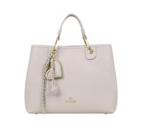 Braccialini - Grand Sac à Main - Femme - Sacs - Gris - Taille: ONE Size