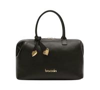 Braccialini - Michelle Bowler - Femme - Sacs - Noir - Taille: ONE Size