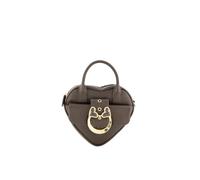 Braccialini - Mini Sac - Femme - Sacs - Brun - Taille: ONE Size