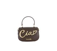 Braccialini - Mini Sac - Femme - Sacs - Brun - Taille: ONE Size
