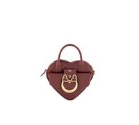 Braccialini - Mini Sac - Femme - Sacs - Brun - Taille: ONE Size