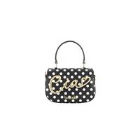 Braccialini - Mini Sac - Femme - Sacs - Noir - Taille: ONE Size