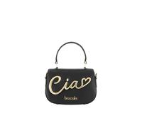 Braccialini - Mini Sac - Femme - Sacs - Noir - Taille: ONE Size