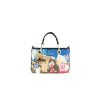 Braccialini - Petit sac à main - Femme - Sacs - Multicolore - Taille: ONE Size
