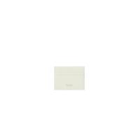 Braccialini Porte-monnaies blanc, Taille One Size