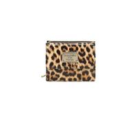 Braccialini Portefeuille B19154 BASIC – Petit continental femme multicolore Taille ONE Size