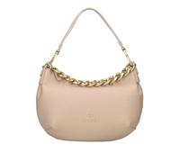 BRACCIALINI Sac à bandoulière/bandoulière Beth Jewels taupe Taille du sac: Moyen