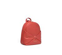 Braccialini Sac à dos rouge, Taille One Size
