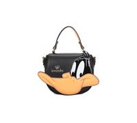 Braccialini Sac à main/bandoulière Shape Looney tunes, B26br35 Lt1221, HOBO